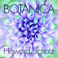 Botanica Botanica