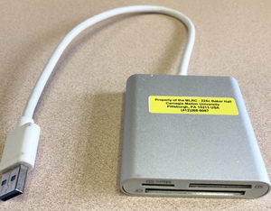 SD/MicroSD/CF reader SD/MicroSD/CF reader