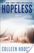 Hopeless Hopeless