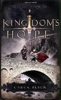 Kingdom's Hope Kingdom's Hope