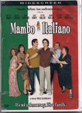 Mambo Italiano Mambo Italiano