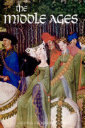 Age of chivalry, The Age of chivalry, The