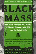 Black Mass Black Mass