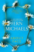 About Face About Face