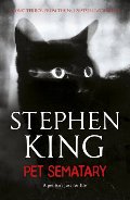 Pet Sematary Pet Sematary
