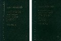 Legends of the Jews, volume 1: Bible Times and Characters from the Creation to Moses in the Wilderness Legends of the Jews, volume 1: Bible Times and Characters from the Creation to Moses in the Wilderness