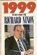 1999 1999