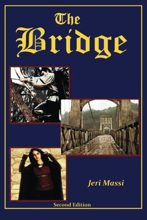 Bridge , The - JF MAS Bridge , The - JF MAS