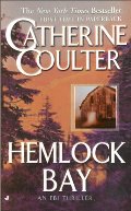 Hemlock Bay (An FBI Thriller) Hemlock Bay (An FBI Thriller)