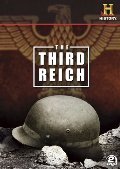 Third Reich: Rise & Fall Third Reich: Rise & Fall