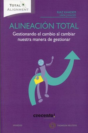 Alineación total (Topten Business Experts) Alineación total (Topten Business Experts)
