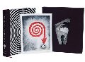 Art of Tim Burton, Standard Edition, The Art of Tim Burton, Standard Edition, The