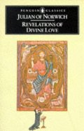 Revelations of divine love Revelations of divine love