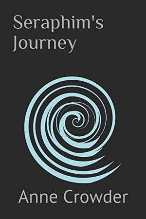 Seraphim's Journey Seraphim's Journey