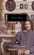 Handmaid's Tale (Everyman's Library), The Handmaid's Tale (Everyman's Library), The