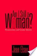 Am I Still a Woman? Am I Still a Woman?