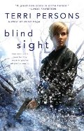 Blind Sight Blind Sight
