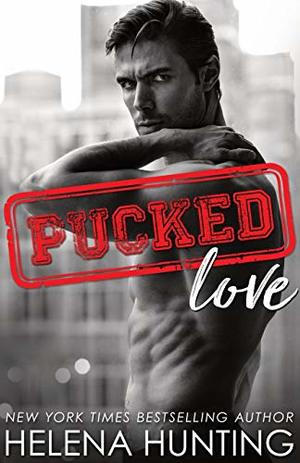Pucked Love Pucked Love
