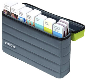 PANTONE Portable Guide Studio PANTONE Portable Guide Studio