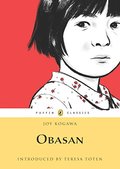 Obasan: Puffin Classics Obasan: Puffin Classics