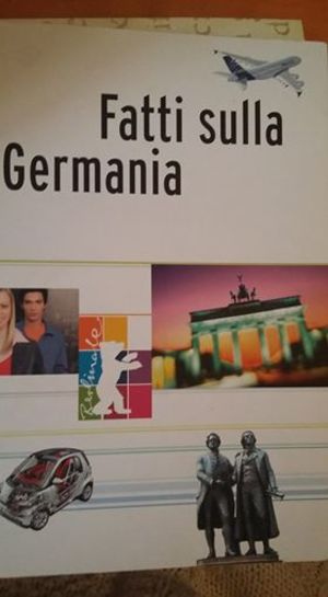 Fatti sulla Germania 013 Fatti sulla Germania 013