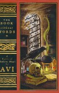 Book Without Words: A Fable of Medieval Magic, The Book Without Words: A Fable of Medieval Magic, The