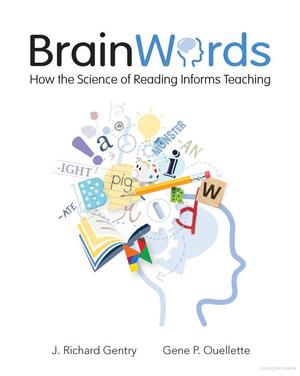 Brain Words Brain Words
