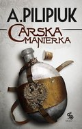 Carska manierka Carska manierka