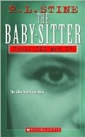 Baby Sitter - Books III and IV (The Baby-Sitter, Books III and IV), The Baby Sitter - Books III and IV (The Baby-Sitter, Books III and IV), The
