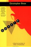 Gossip Gossip