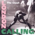 London Calling London Calling