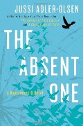 Absent One (Department Q), The Absent One (Department Q), The
