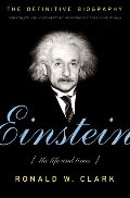 Einstein: The Life And Times Einstein: The Life And Times