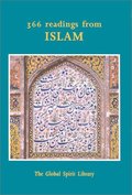 366 Readings from Islam (Global Spirit Library) 366 Readings from Islam (Global Spirit Library)