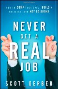 Never Get a Never Get a