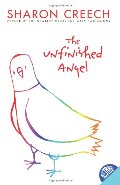 Unfinished Angel, The Unfinished Angel, The