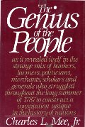 Genius of the People, The Genius of the People, The