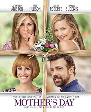 Mother's Day Mother's Day