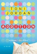 Addition: A Novel Addition: A Novel
