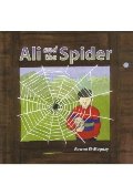 Ali and the Spider (Young Muslim nature series) Ali and the Spider (Young Muslim nature series)