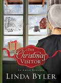 Christmas Visitor: An Amish Romance Christmas Visitor: An Amish Romance