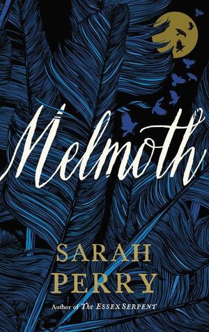 Melmoth Melmoth