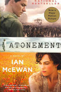 Atonement Atonement