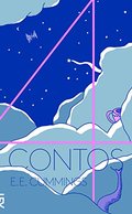 4 Contos (Em Portuguese do Brasil) 4 Contos (Em Portuguese do Brasil)