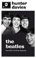 Beatles: The Authorised Biography, The Beatles: The Authorised Biography, The