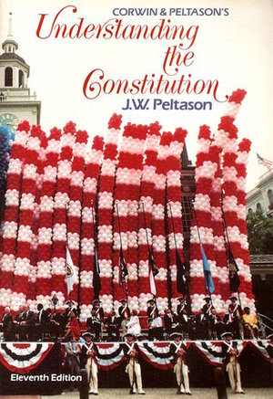 Understanding the Constitution Understanding the Constitution