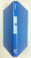 Hide or Seek : How to Build Self-Esteem in Your Child Hide or Seek : How to Build Self-Esteem in Your Child