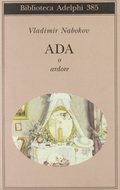 Ada o ardore Ada o ardore