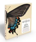 Butterflies of North America: Titian Peale's Lost Manuscript Butterflies of North America: Titian Peale's Lost Manuscript