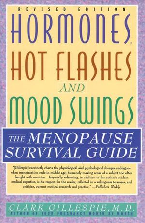 Hormones Hot Flashes Hormones Hot Flashes